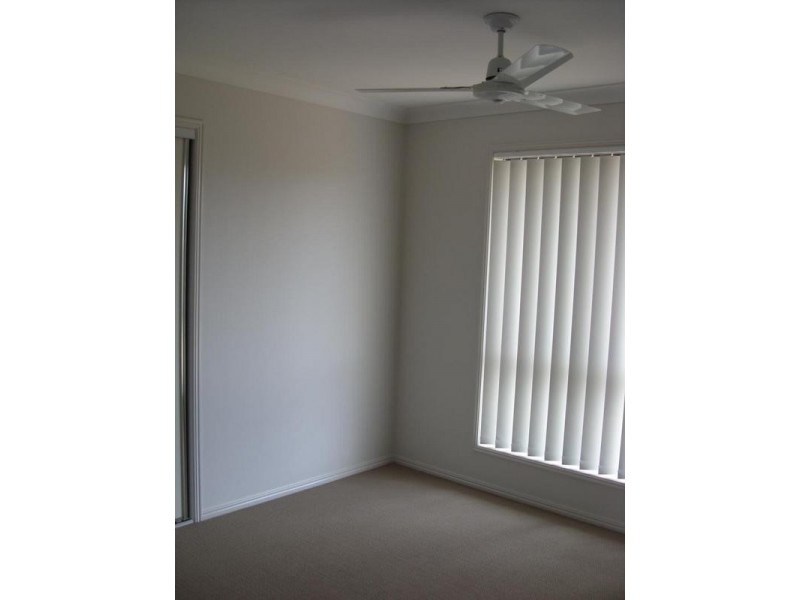 2 Branch Crk Rd, Dalby QLD 4405