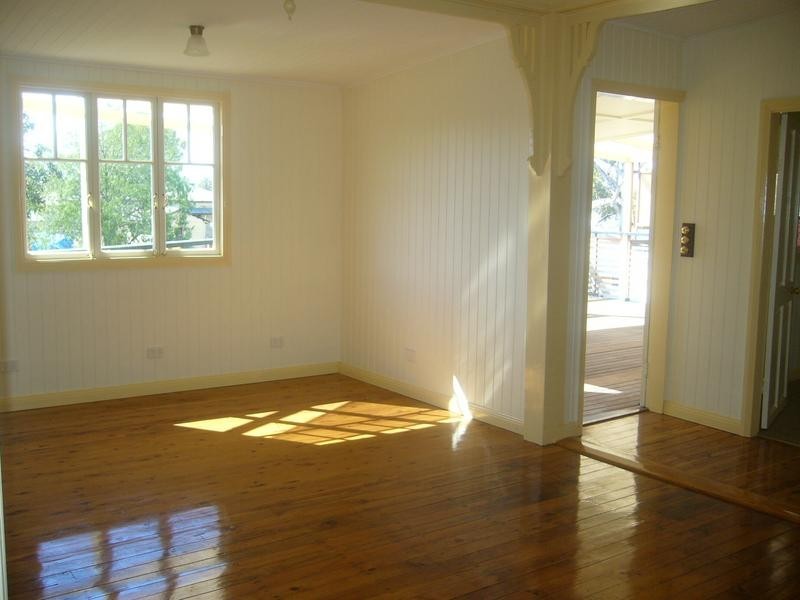 81 Patrick Street, Dalby QLD 4405