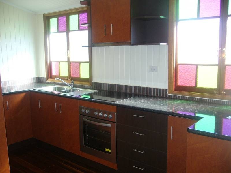 81 Patrick Street, Dalby QLD 4405