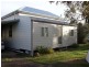 27 Nicholson Street, Dalby QLD 4405