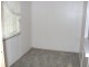 27 Nicholson Street, Dalby QLD 4405