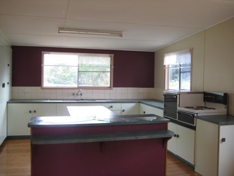 138 Pratten, Dalby QLD 4405