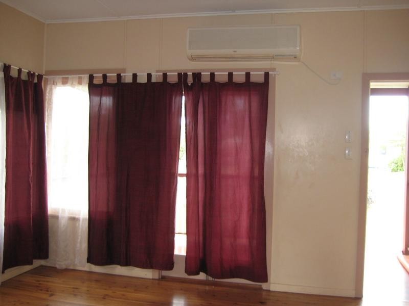 138 Pratten, Dalby QLD 4405