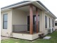 1/19 Cooper St, Dalby QLD 4405