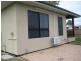 1/19 Cooper St, Dalby QLD 4405