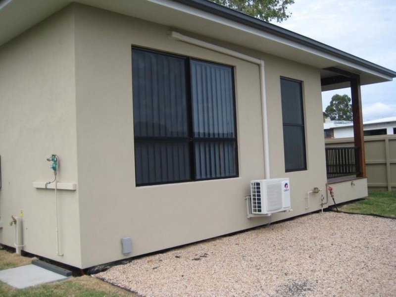1/19 Cooper St, Dalby QLD 4405