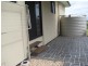 1/19 Cooper St, Dalby QLD 4405
