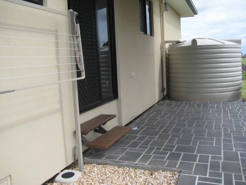 1/19 Cooper St, Dalby QLD 4405