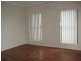 1/19 Cooper St, Dalby QLD 4405