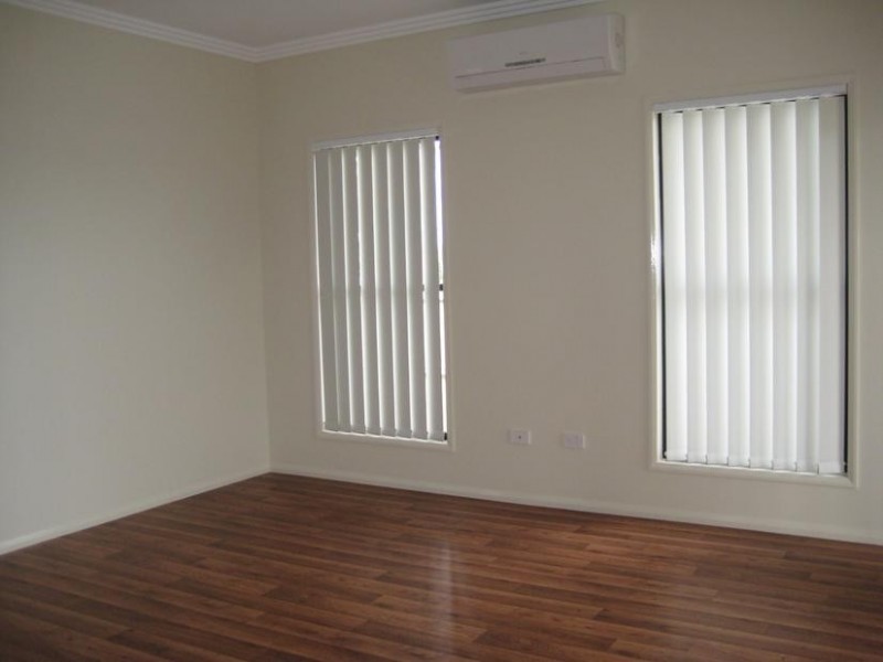 1/19 Cooper St, Dalby QLD 4405