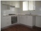1/19 Cooper St, Dalby QLD 4405