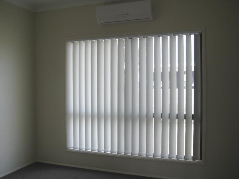 1/19 Cooper St, Dalby QLD 4405