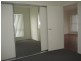 1/19 Cooper St, Dalby QLD 4405