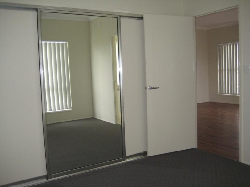 1/19 Cooper St, Dalby QLD 4405