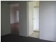 1/19 Cooper St, Dalby QLD 4405