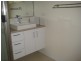1/19 Cooper St, Dalby QLD 4405
