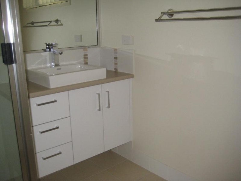 1/19 Cooper St, Dalby QLD 4405