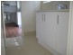 1/19 Cooper St, Dalby QLD 4405