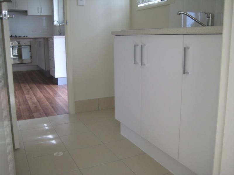 1/19 Cooper St, Dalby QLD 4405