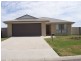 8 Diggers Drive, Dalby QLD 4405