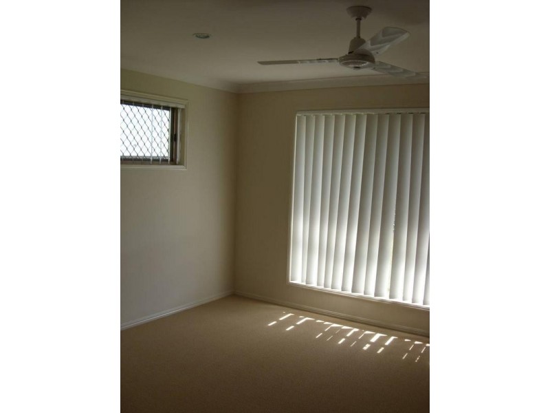 8 Diggers Drive, Dalby QLD 4405