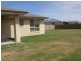 8 Diggers Drive, Dalby QLD 4405