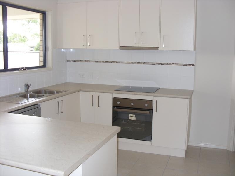 9 Diggers Dr, Dalby QLD 4405