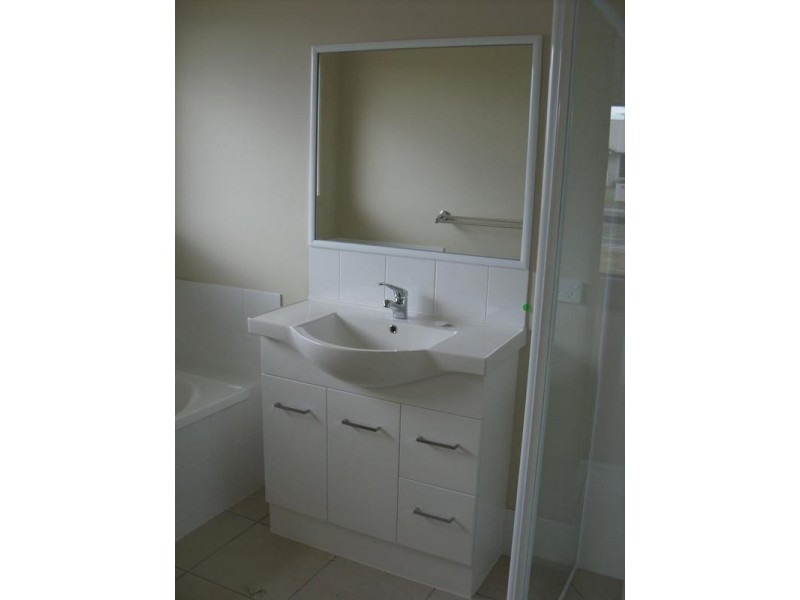 9 Diggers Dr, Dalby QLD 4405