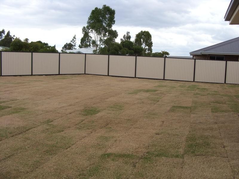 9 Diggers Dr, Dalby QLD 4405