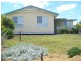 18 Lynette St, Dalby QLD 4405