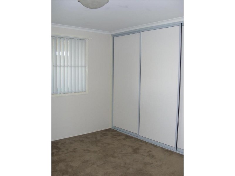 18 Lynette St, Dalby QLD 4405