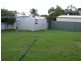 18 Lynette St, Dalby QLD 4405