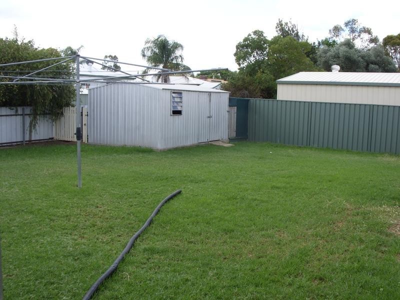 18 Lynette St, Dalby QLD 4405