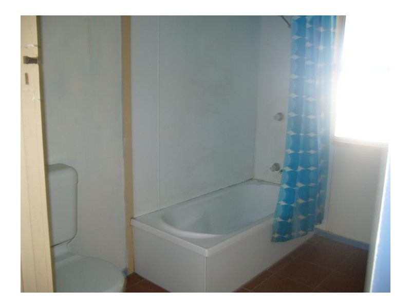 11 Higgenbotham St, Dalby QLD 4405