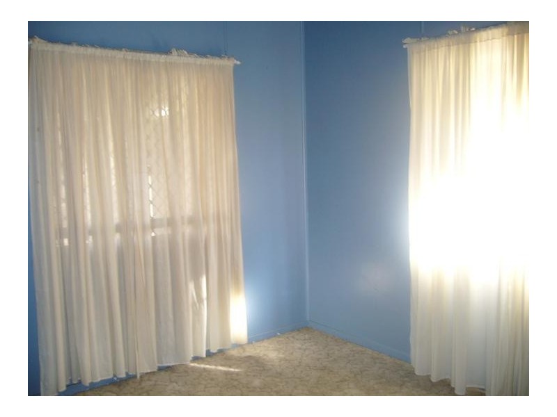 11 Higgenbotham St, Dalby QLD 4405