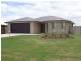 4 Paper Court, Dalby QLD 4405