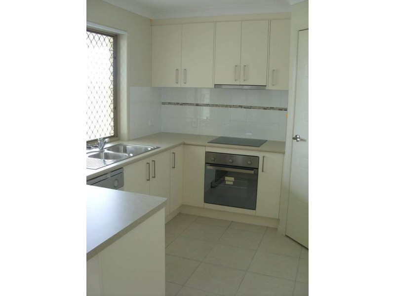 4 Paper Court, Dalby QLD 4405