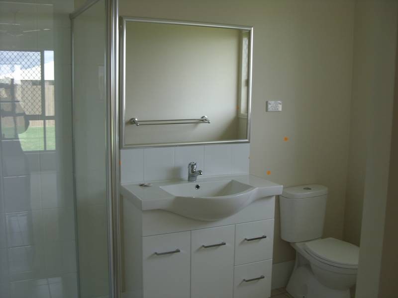 4 Paper Court, Dalby QLD 4405