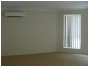 4 Paper Court, Dalby QLD 4405