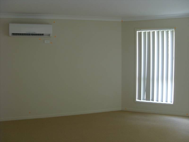 4 Paper Court, Dalby QLD 4405