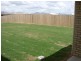 4 Paper Court, Dalby QLD 4405