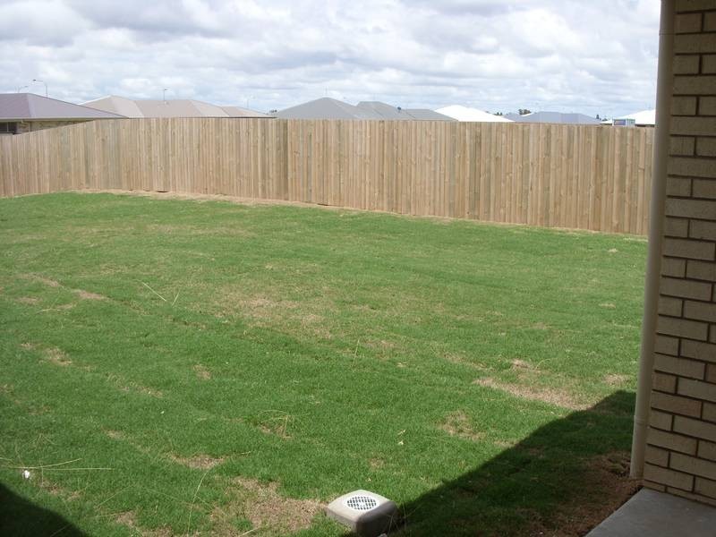 4 Paper Court, Dalby QLD 4405