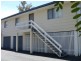 1/170a Cunningham St, Dalby QLD 4405