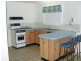 1/170a Cunningham St, Dalby QLD 4405