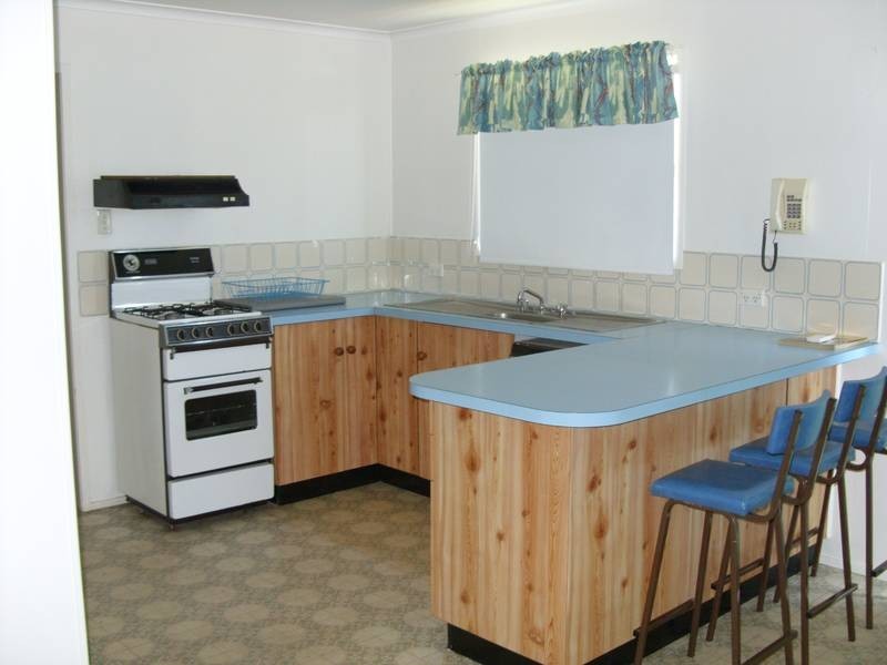 1/170a Cunningham St, Dalby QLD 4405