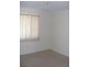 1/170a Cunningham St, Dalby QLD 4405