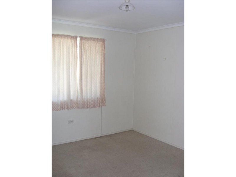 1/170a Cunningham St, Dalby QLD 4405