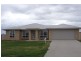 1 Paper Court, Dalby QLD 4405