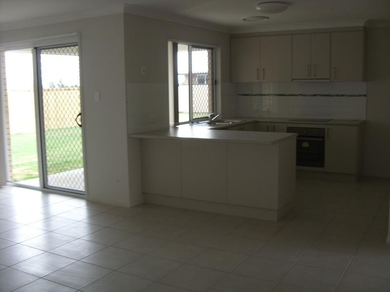 1 Paper Court, Dalby QLD 4405
