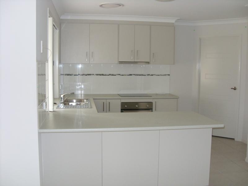 1 Paper Court, Dalby QLD 4405